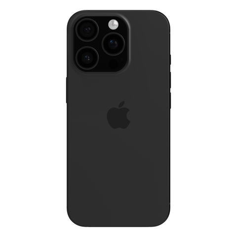 Apple iPhone 16 Pro